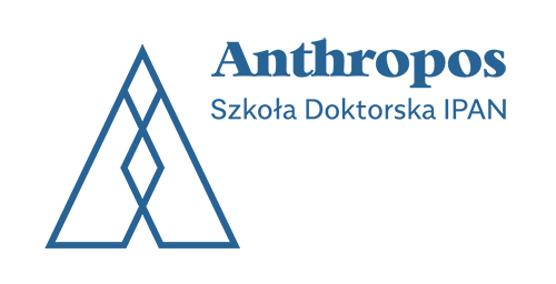 Anthropos