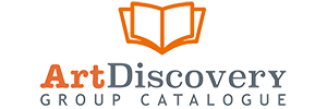 ArtDiscovery