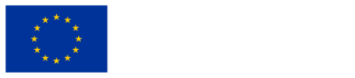 Logo EU