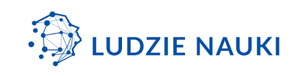 ludzie nauki