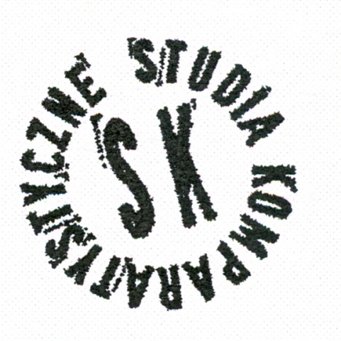 logo sk