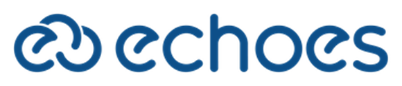 logo echoes