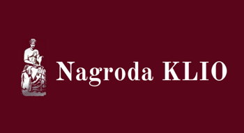 Nagroda Klio