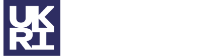 Logo UKRI