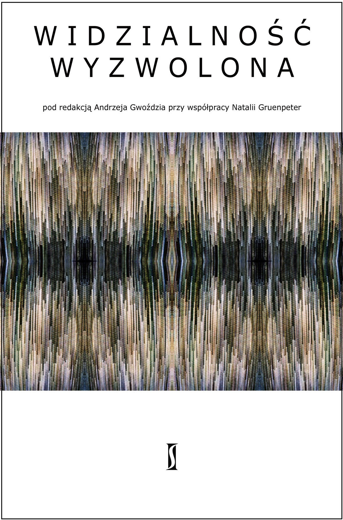 Widzialność wyzwolona