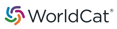WorldCat