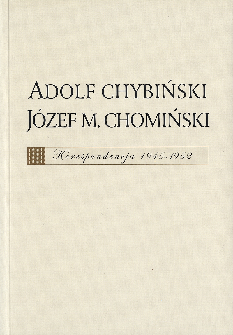 MSieradz Chybiński Chomiński