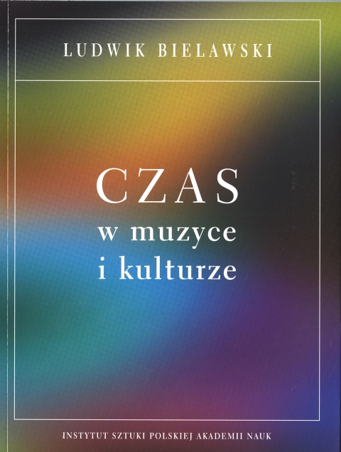 czas