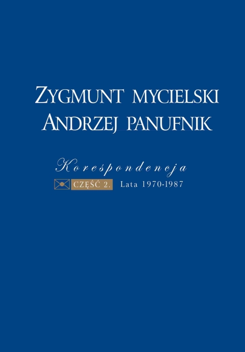 boleslawska_mycielski