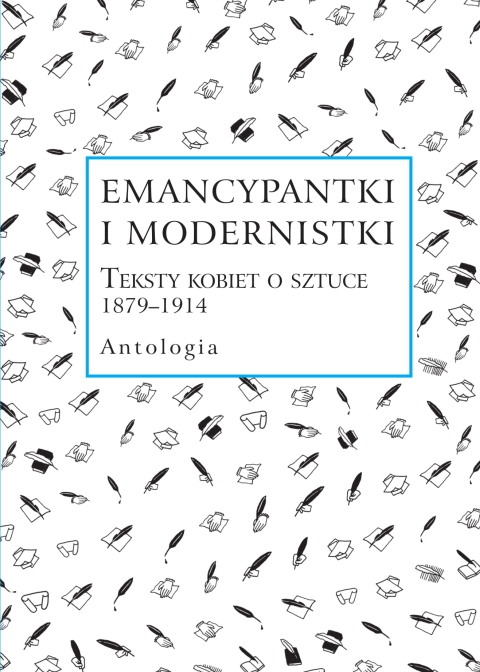 emancypantki