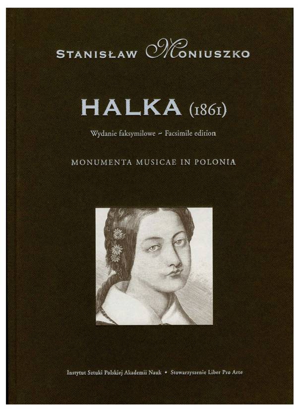 Halka