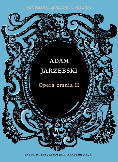 Jarzebski