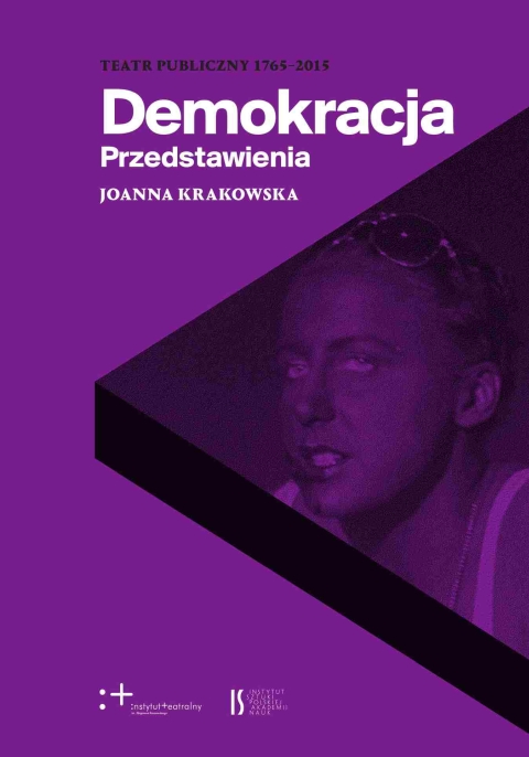 krakowska_demokracja