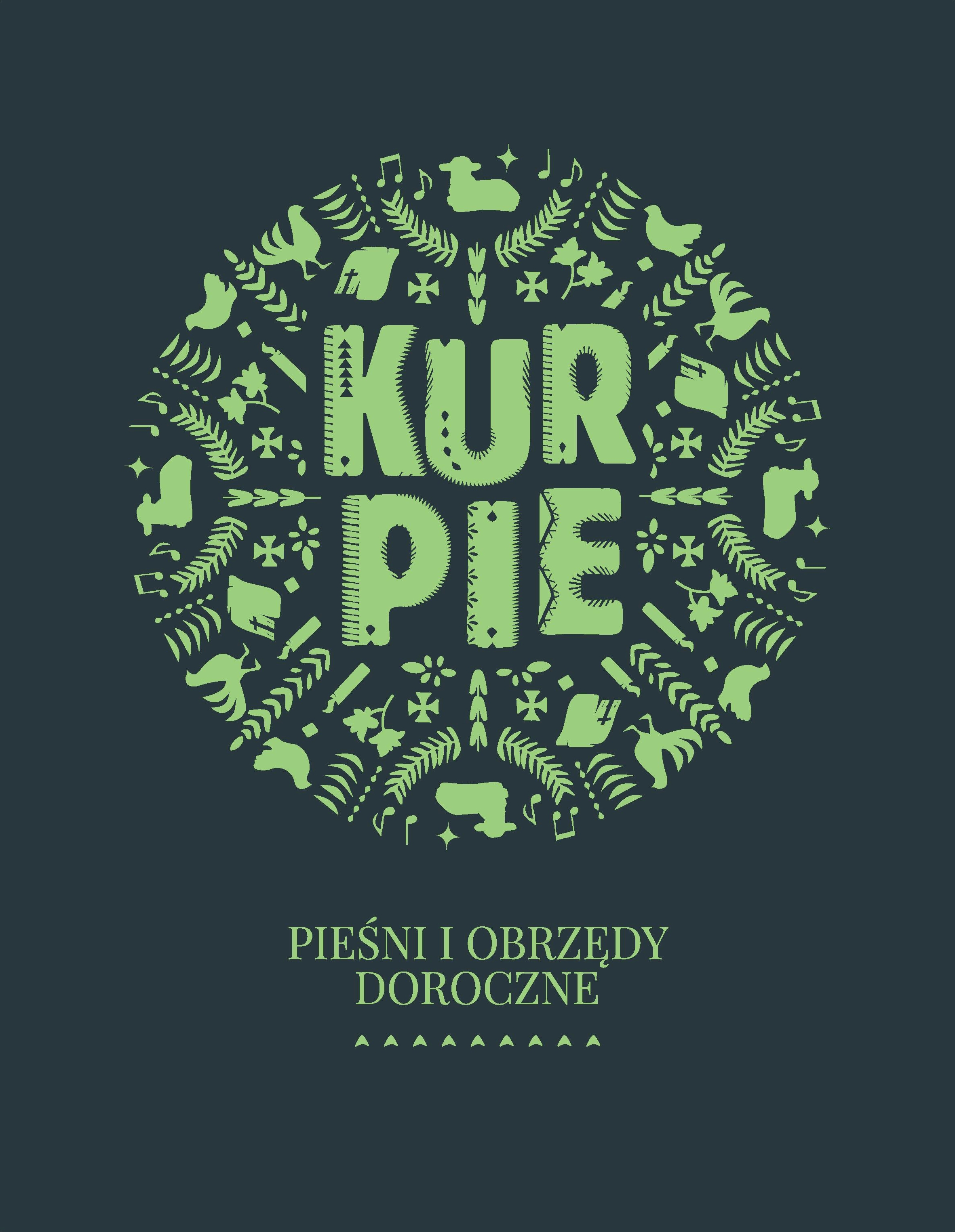 Kurpie 1 doroczne
