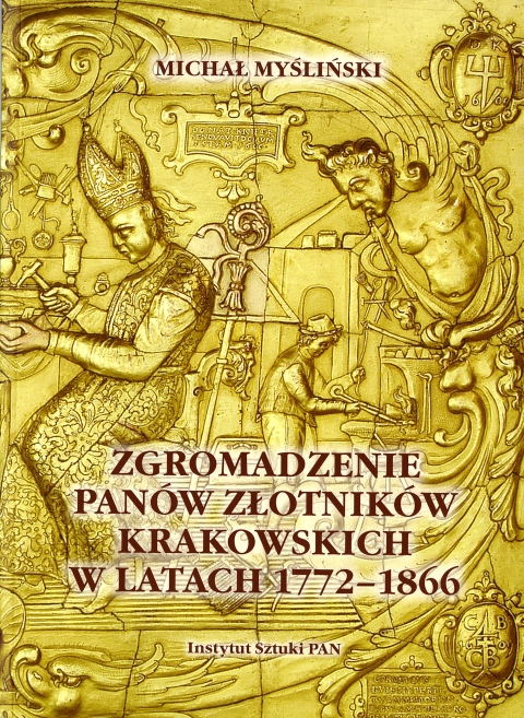 zlotnikow