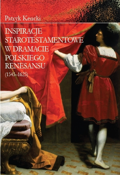 Kencki teatr staropolski