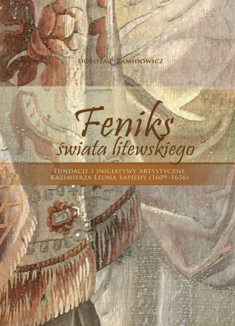feniks