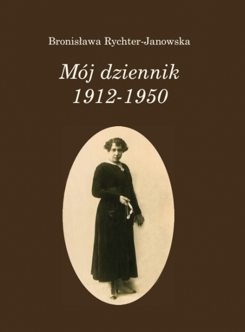 Janowska