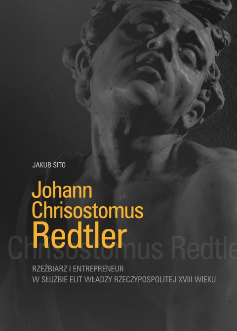 redtler