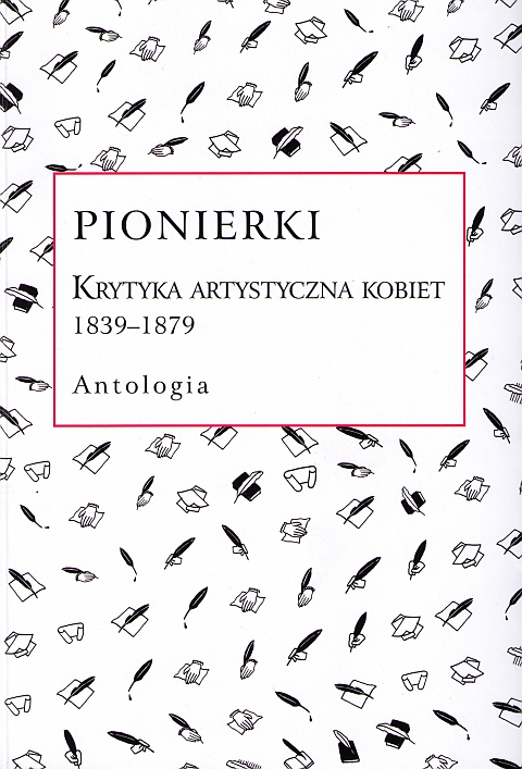 Pionierki