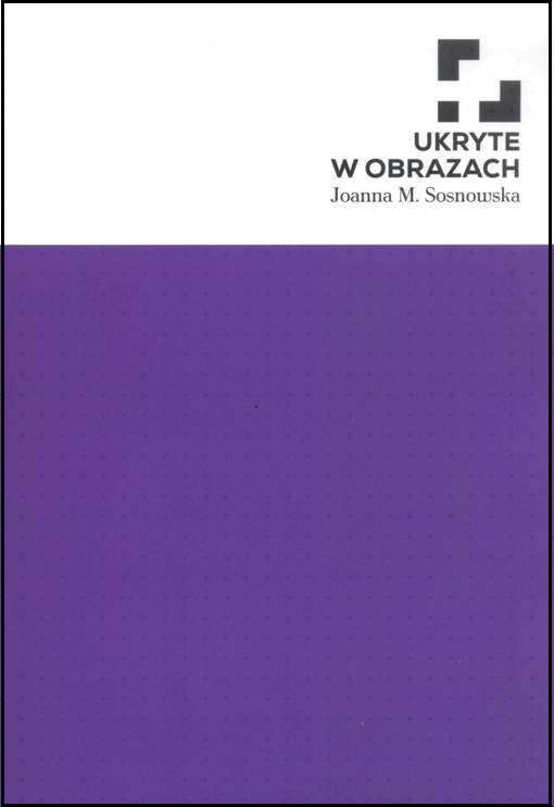 ukryte