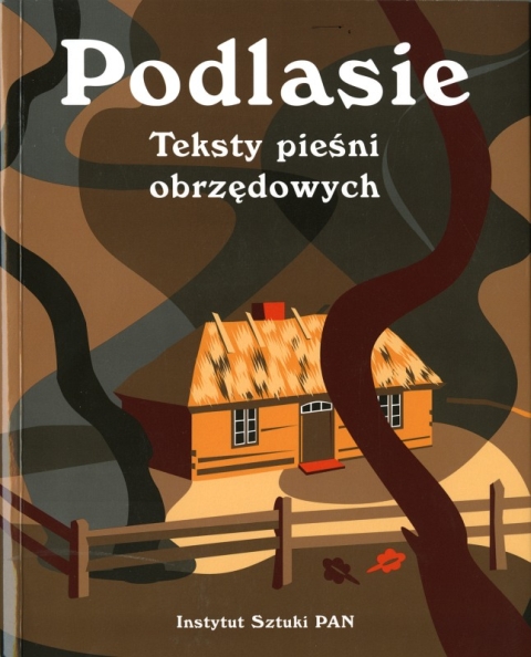 Podlasie