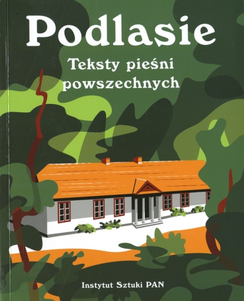 Podlasie 2