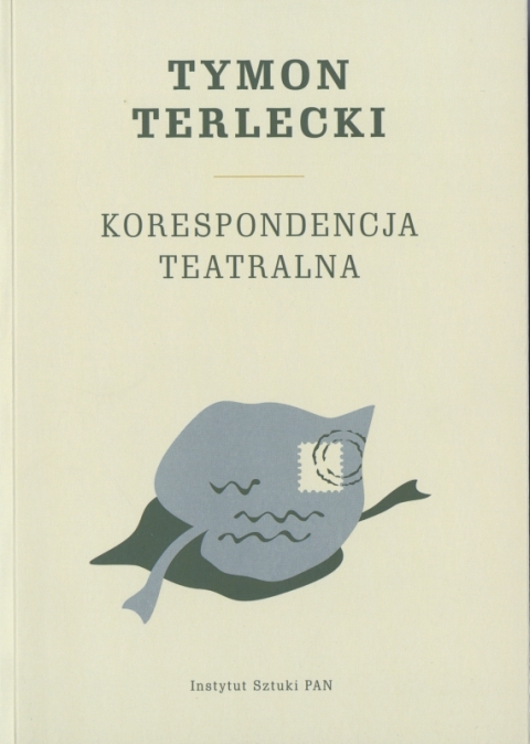 Terlecki 4