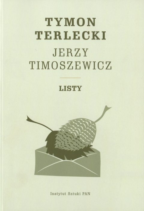 Terlecki 2