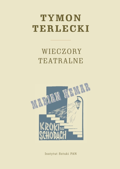 Terlecki