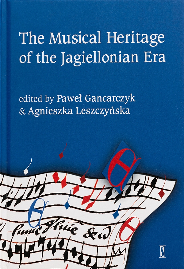 Music Jagiellonian