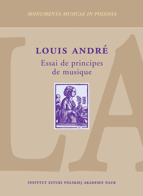 Andre