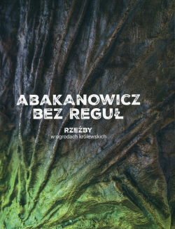 Abakanowicz