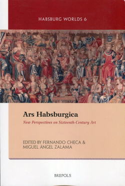 Ars Habsburgica