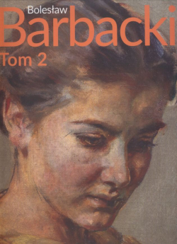 Bolesław Barbacki 2