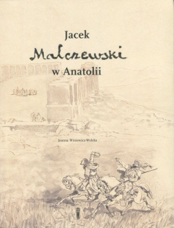 Jacek Malczewski
