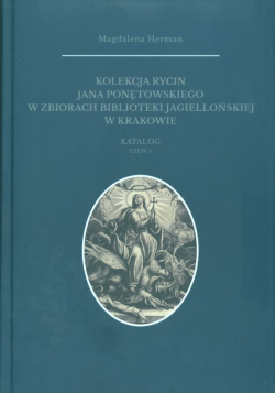 Kolekcja rycin 1