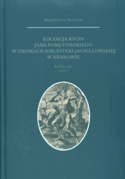 Kolekcja rycin 2