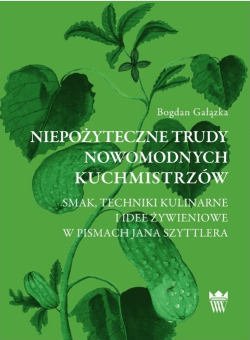 Niepożyteczne trudy