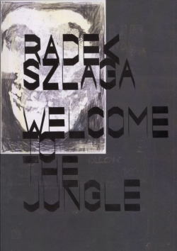 Radek Szlaga
