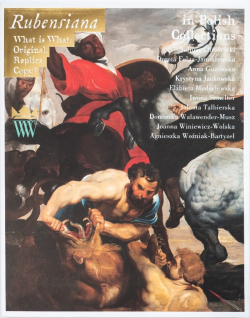 Rubensiana