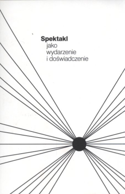 Spektakl