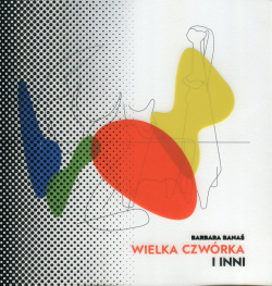 Wielka czwórka