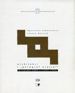 Architekci i paragraf