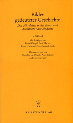 Bilder gedeuteter Geschichte1