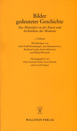 Bilder gedeuteter Geschichte2