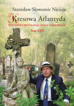 Kresowa Atlantyda 22