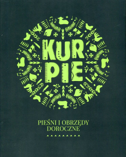 Kurpie 1