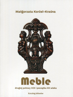 Meble