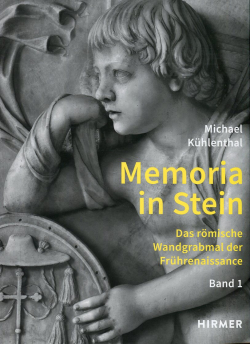 Memoria in Stein 1